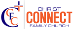 Christ Connect Family Church